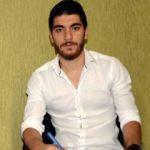Konyaspor'dan defansa sürpriz transfer!