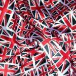 Küresel piyasalar Brexit'e odaklandı