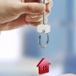 Mayısta konut fiyatı en fazla o ilde arttı