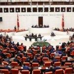 Meclis emekliler i&ccedil;in mesai yapacak!