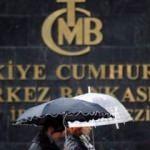 TCMB tarihinin en dar faiz koridoruna geçebilir!