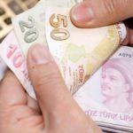 Milyonlarca kişiye 5 yıl erken emeklilik m&uuml;jdesi!