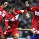 Müthiş iddia! 'Emre, Arda seni takımda istemiyor'