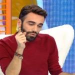 Nur Yerlitaş, Kemal Doğulu hakkında konuştu