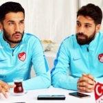 Nuri Şahin: Emre Mor'u ben transfer ettim!