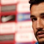 Nuri Şahin Kimdir? Aslen Nereli?