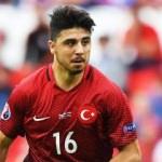 Suskunluğunu bozdu! "Orada saçımı düzeltmem..."