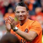 Ozan Tufan'a ilginç gönderme!