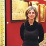 Profes&ouml;r derste Cumhurbaşkanı'na hakaret etti