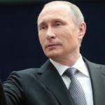 Rusya'dan ABD'li diplomatlara yanıt