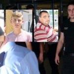 Atalay Filiz'i ihbar edenler &lsquo;&ouml;d&uuml;l&rsquo; bekliyor