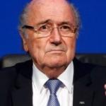 Sepp Blatter Kimdir? Hayatı ve Kariyeri