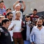 Seri cinayet zanlısına yanıt: Yalan s&ouml;yl&uuml;yor