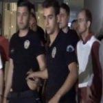 Seri katil Atalay Filiz hakkında yeni gelişme!