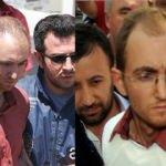 Seri katilin iki fotoğrafındaki ilgin&ccedil; fark!