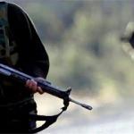 Şırnak’ta 7 terörist öldürüldü