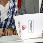 Son dakika kesinleşen resmi transfer haberleri (16.06.16)