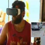 Survivor Gönüllüler Takımı İstanbul turu kazandı