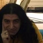 Kekilli: Teröre karşı duruşum gayet net