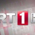 TRT 1 şifresi için Biss Key ayarı nasıl yapılır?