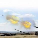 TSK'dan o iddilara jet yanıt! Ger&ccedil;ek dışıdır