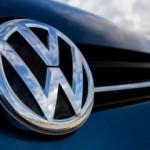 Volkswagen'de radikal değişiklik