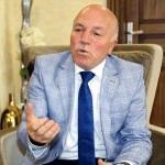 Erzurum'da belediyeden ramazanın ruhuna uygun etkinlikler