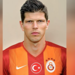 Galatasaray transfer haberleri | Huntelaar bombası 