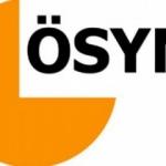 2016/1 KPSS tercih kılavuzu yayımlandı | KPSS Tercih Bilgi Sistemi Nedir?  