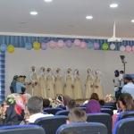 Kırşehir'de yaz Kur'an kursları açılışı