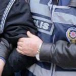Manisa Vali Yardımcısı FETÖ'den tutuklandı