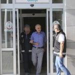 Elazığ merkezli FETÖ/PDY operasyonu