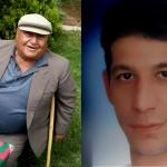 K&uuml;tahya'da otomobil ile motosiklet &ccedil;arpıştı: 2 &ouml;l&uuml;