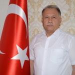 Ekmek zammı geri çekildi