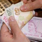 Af geliyor: Bor&ccedil; faizleri siliniyor!