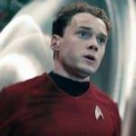 Anton Yelchin neden öldü? | Anton Yelchin kimdir?