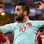 Arda Turan: Tek tek hesap soracağım