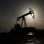 Brent petrol 51 doların üzerinde