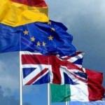 Brexit Nedir? | İngiltere Avrupa Birliği'nden Ayrıldı