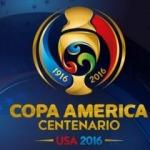 Copa America'da final heyecanı!