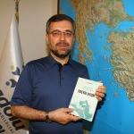 Suriyeliler için "Sosyal Uyum" kitabı çıktı