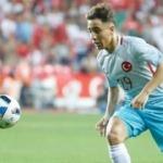 Emre Mor Asist Yaptı Tarihe Geçti