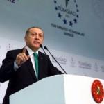 Erdoğan: O markanın süratle kaldırılması lazım