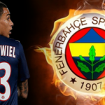 Fenerbahçe'nin yeni transferi Van der Wiel kimdir?