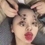 G&ouml;zlerinize inanamayacaksınız!