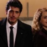 Hangimiz Sevmedik 1. Bölüm Fragmanı ve Oyuncuları