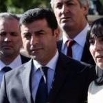 HDP'li belediyeler işçilerin maaşına el koyuyor