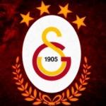 Galatasaray'da 3 ayrılık birden! Resmen açıklandı
