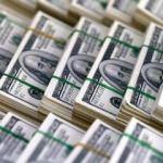 İngiltere AB'den çıkarsa dolar ne olur?