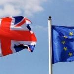 İngiltere AB'den(Avrupa Birliği) neden ayrılıyor? Gerçek sebebi ne?